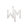 Whermont monogram