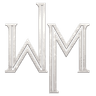 Whermont monogram